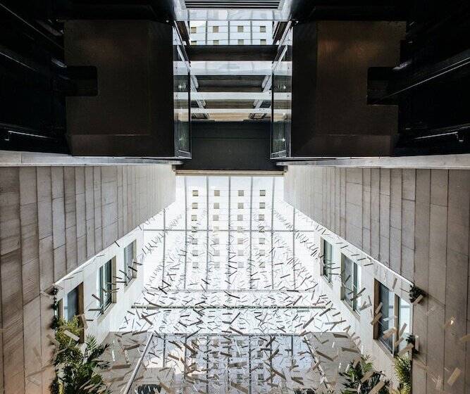 فندق Neptuno Playa & Spa