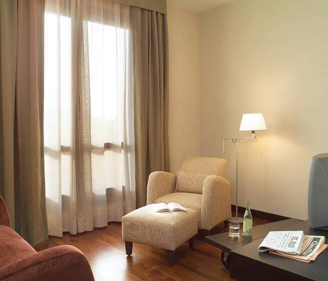 ホテル Cartagena puerto