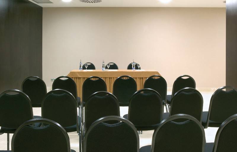 酒店 Cartagena puerto