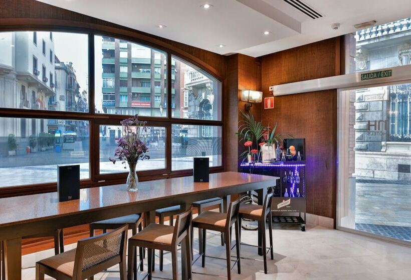 酒店 Cartagena puerto