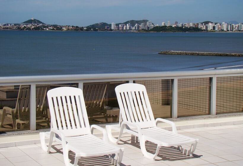 בית מלון כפרי Nobile Suites Diamond