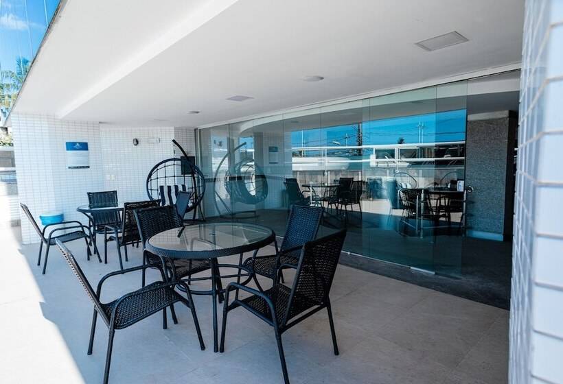 בית מלון כפרי Nobile Suites Diamond