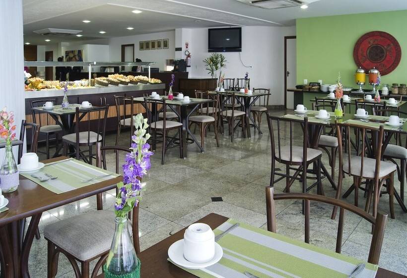 בית מלון כפרי Nobile Suites Diamond