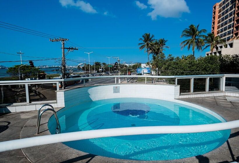 בית מלון כפרי Nobile Suites Diamond