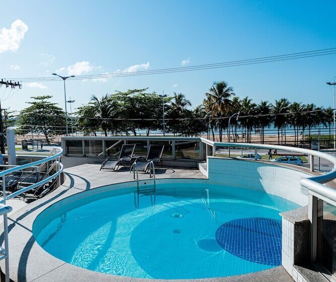 בית מלון כפרי Nobile Suites Diamond