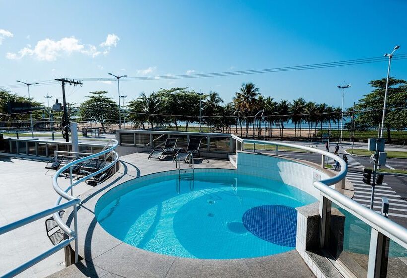 בית מלון כפרי Nobile Suites Diamond