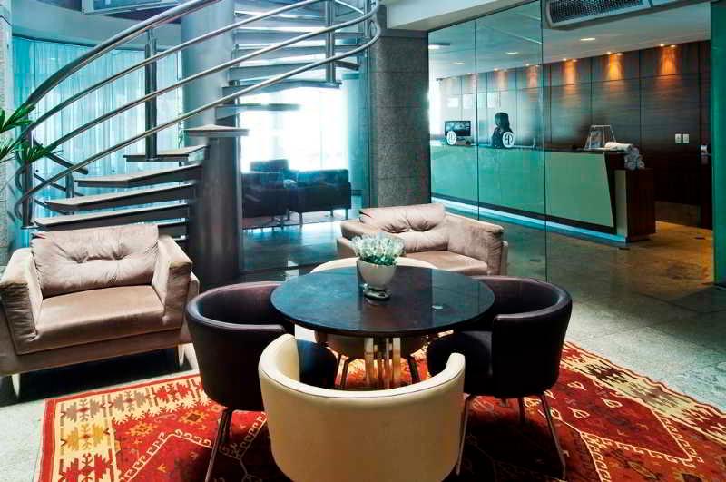 בית מלון כפרי Nobile Suites Diamond