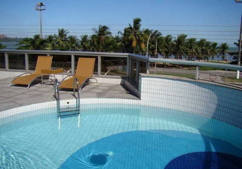 בית מלון כפרי Nobile Suites Diamond