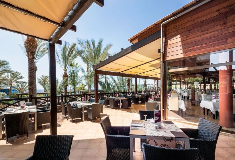 酒店 Occidental Jandia Playa