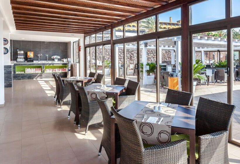 酒店 Occidental Jandia Playa