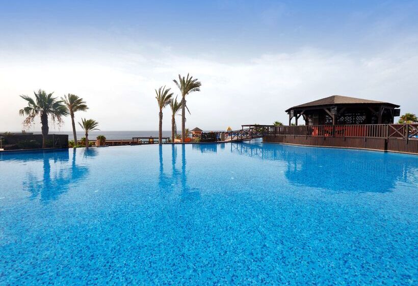 酒店 Occidental Jandia Playa