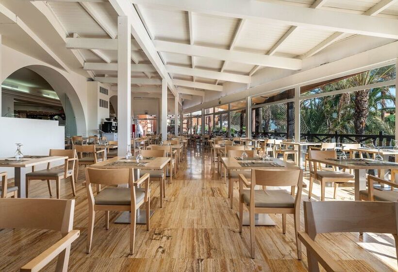 酒店 Occidental Jandia Playa