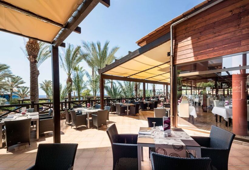 酒店 Occidental Jandia Playa
