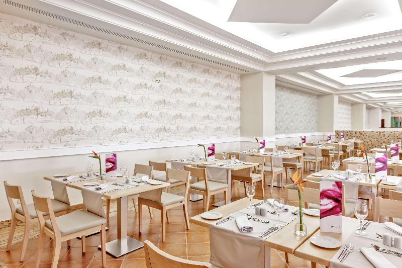 酒店 Occidental Jandia Playa