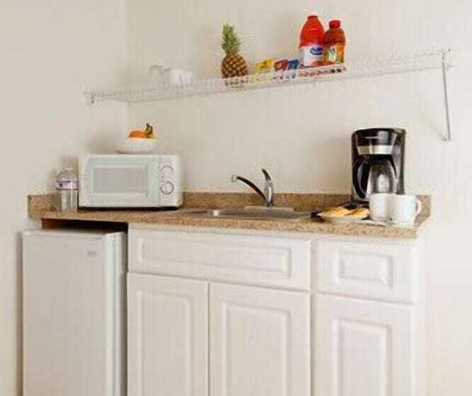 فندق Renaissance Daytona Beach Oceanfront