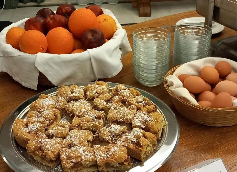 酒店 Olympia Palace