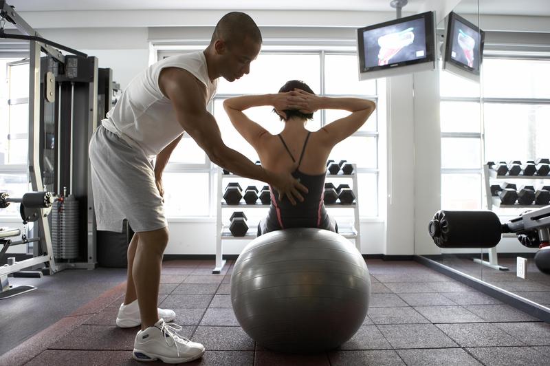 فندق Opus Vancouver