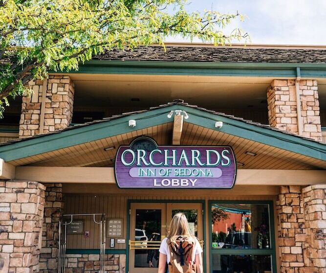 ホテル The Cliffs