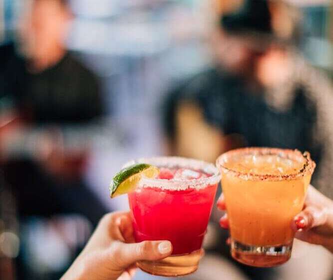 ホテル The Cliffs