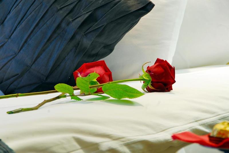 酒店 Park Grand Hyde Park