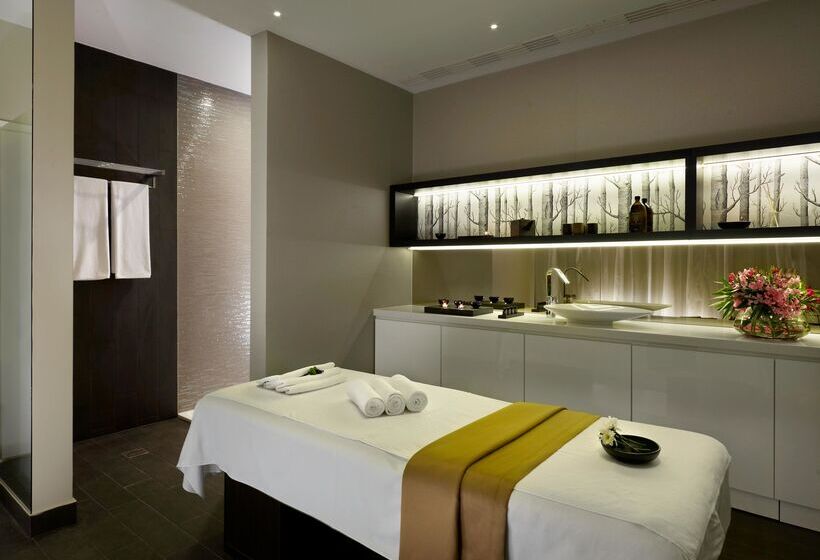 ホテル Park Plaza Histria Pula