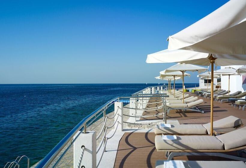 ホテル Park Plaza Histria Pula