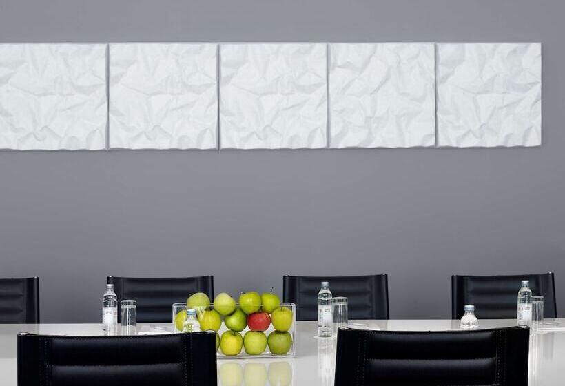 ホテル Park Plaza Histria Pula