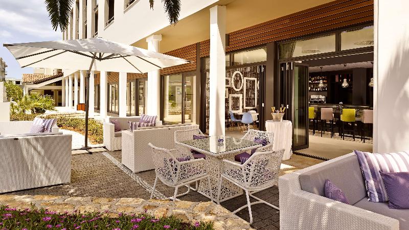 ホテル Park Plaza Histria Pula