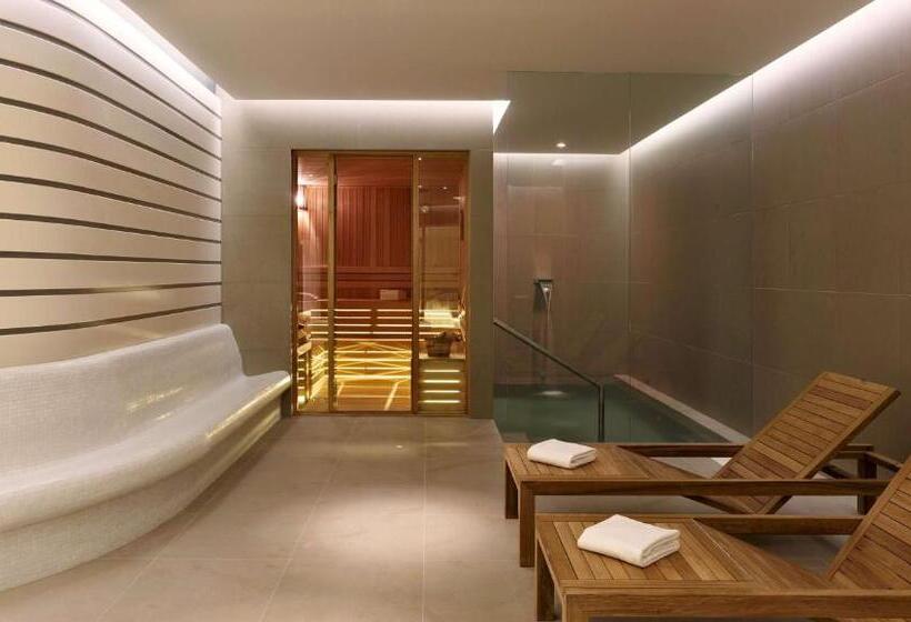 ホテル Park Plaza Histria Pula