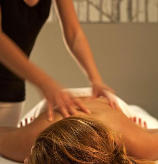 ホテル Park Plaza Histria Pula