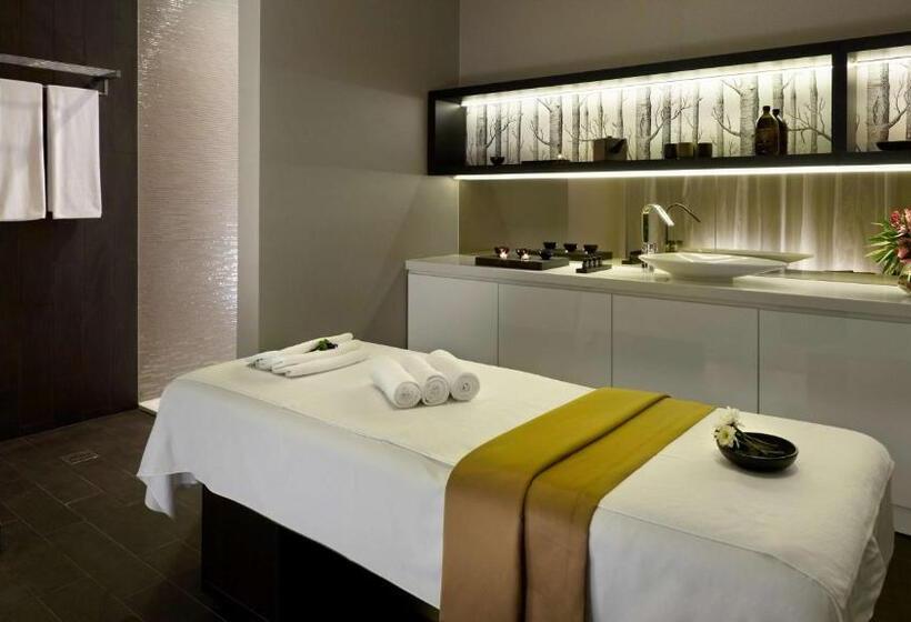 ホテル Park Plaza Histria Pula