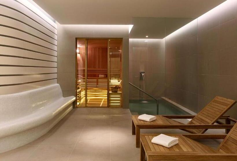 ホテル Park Plaza Histria Pula