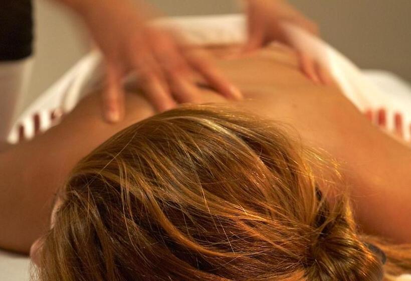 ホテル Park Plaza Histria Pula