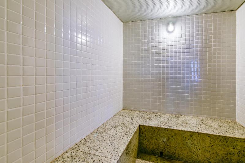 ホテル Plaza Inn Executive