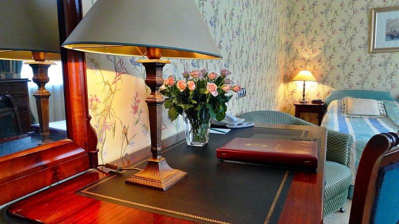 فندق Podewils Old Town Gdansk