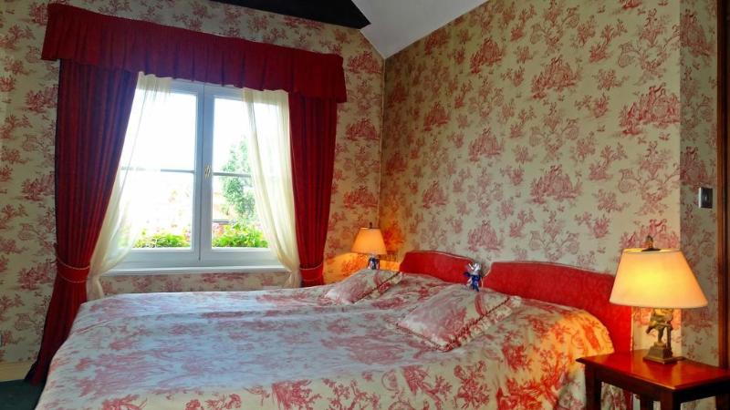 فندق Podewils Old Town Gdansk