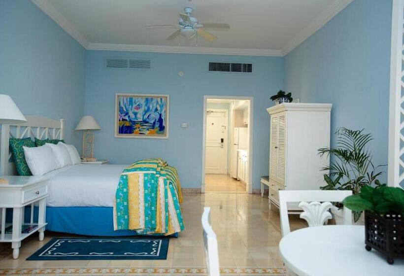 호텔 Pueblo Bonito Emerald Bay Resort & Spa   All Inclusive