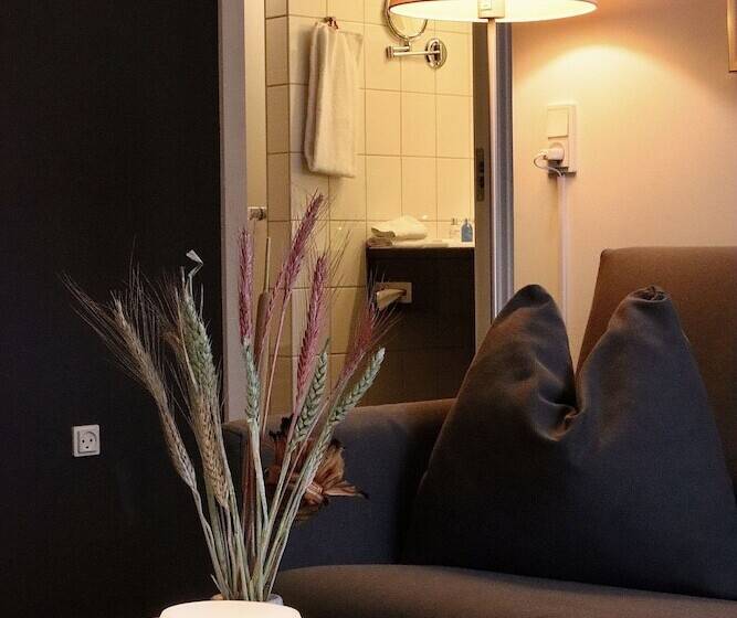 Radisson Blu Hotel I Papirfabrikken, Silkeborg