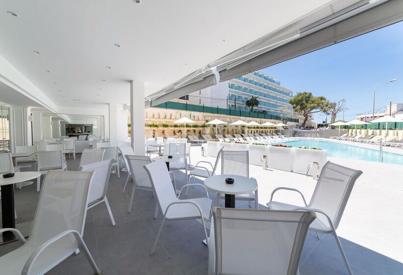 ホテル Reverence Life