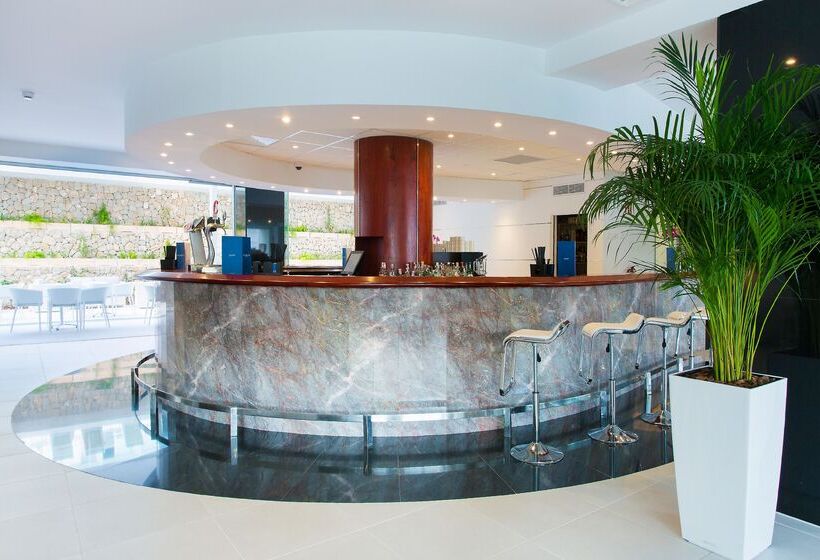 ホテル Reverence Life