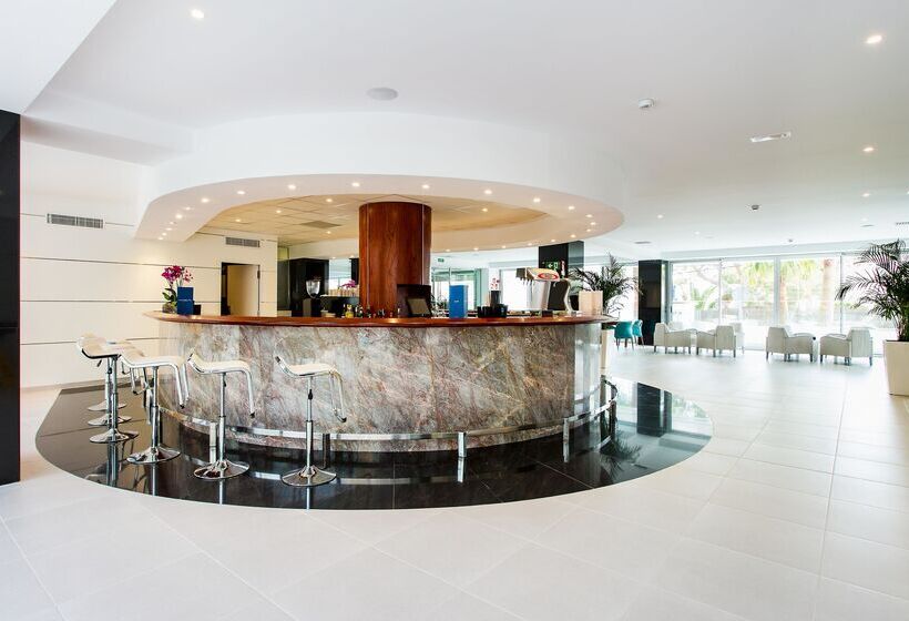 ホテル Reverence Life