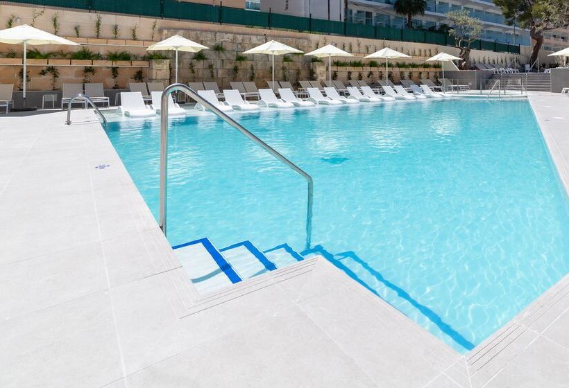 ホテル Reverence Life