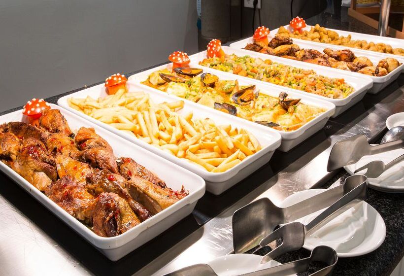 ホテル Reverence Life