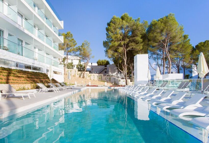 ホテル Reverence Life