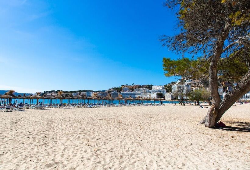 ホテル Reverence Life