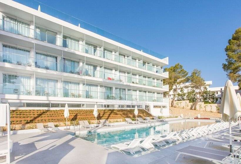 ホテル Reverence Life