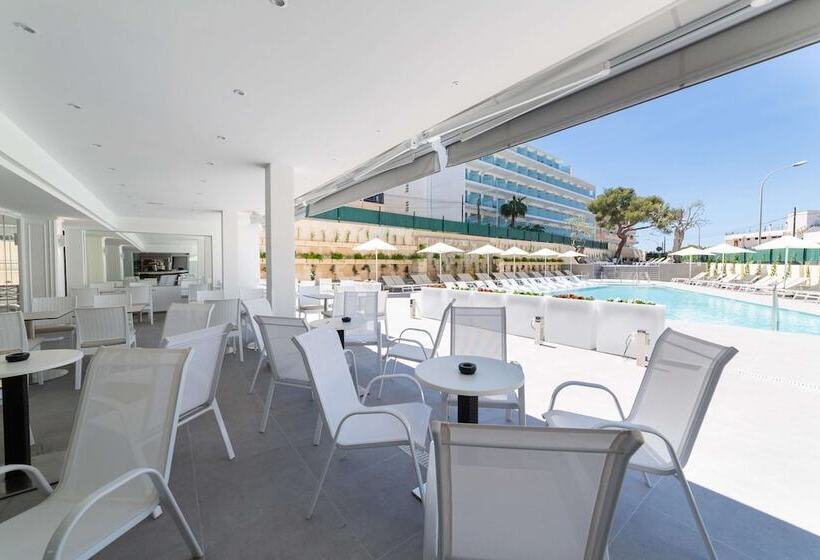 ホテル Reverence Life