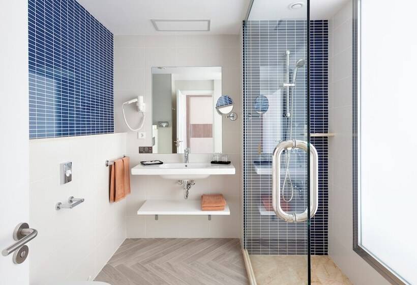 Hotel Riu Papayas - All Inclusive