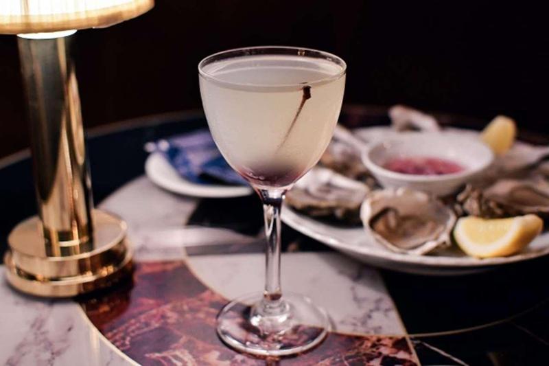 בית מלון כפרי Rival