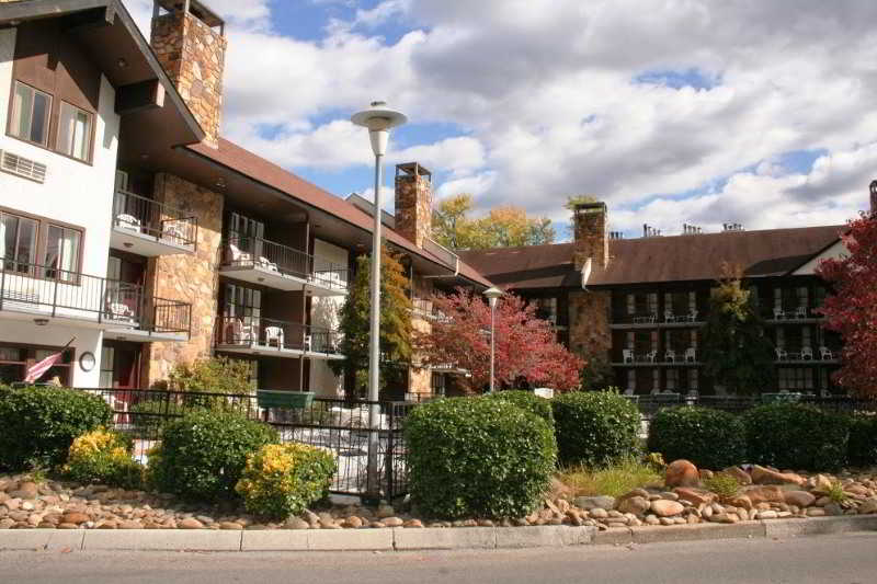 호텔 River Edge Inn